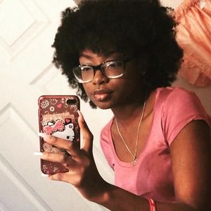 Meet your Posher, Lexus